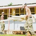 Pacific Partnership 2025 Conducts Mission Stop in Nuku’Alofa, Tonga, June 23, 2025