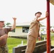 Pacific Partnership 2025 Conducts Mission Stop in Nuku’Alofa, Tonga, June 23, 2025