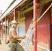 Pacific Partnership 2025 Conducts Mission Stop in Nuku’Alofa, Tonga, June 23, 2025