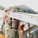 Pacific Partnership 2025 Conducts Mission Stop in Nuku’Alofa, Tonga, June 23, 2025