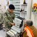 Pacific Partnership 2025 Conducts Mission Stop in Nuku’Alofa, Tonga, June 23, 2025