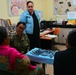 Pacific Partnership 2025 Conducts Mission Stop in Nuku’Alofa, Tonga, June 23, 2025