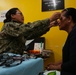 Pacific Partnership 2025 Conducts Mission Stop in Nuku’Alofa, Tonga, June 23, 2025