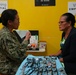 Pacific Partnership 2025 Conducts Mission Stop in Nuku’Alofa, Tonga, June 23, 2025