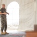 MARFORPAC Hosts Relief and Appointment