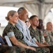 MARFORPAC Hosts Relief and Appointment