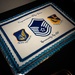 Yokota Celebrates 2025 Master Sergeant selects