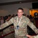 Yokota Celebrates 2025 Master Sergeant selects