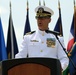 A lifetime of service: Navy nurse couple retires after 49 years