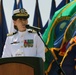 A lifetime of service: Navy nurse couple retires after 49 years