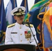 A lifetime of service: Navy nurse couple retires after 49 years