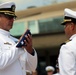 A lifetime of service: Navy nurse couple retires after 49 years