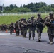 HMH-462 transports Marines during air assault exercise