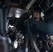 HMH-462 transports Marines during air assault exercise