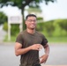 3rd Maintenance Battalion Conducts Physical Training