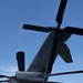 HMH-462 performs preventative maintenance