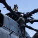 HMH-462 performs preventative maintenance