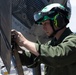 HMH-462 performs preventative maintenance