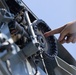 HMH-462 performs preventative maintenance