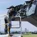 HMH-462 performs preventative maintenance
