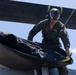 HMH-462 performs preventative maintenance