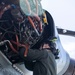 HMH-462 performs preventative maintenance