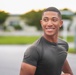 3rd Maintenance Battalion Conducts Physical Training