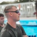 3rd Maintenance Battalion Conducts Physical Training