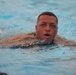3rd Maintenance Battalion Conducts Physical Training
