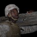 MCAS Iwakuni Conducts MCMAP Culminating Event