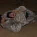 MCAS Iwakuni Conducts MCMAP Culminating Event