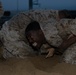 MCAS Iwakuni Conducts MCMAP Culminating Event