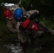 MCAS Iwakuni Conducts MCMAP Culminating Event
