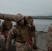 MCAS Iwakuni Conducts MCMAP Culminating Event