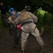 MCAS Iwakuni Conducts MCMAP Culminating Event