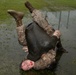 MCAS Iwakuni Conducts MCMAP Culminating Event