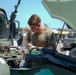 304th ESB-E Maintenance Week