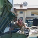 304th ESB-E Maintenance Week