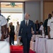 African Maritime Forces Summit begins in Mauritius