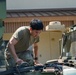 304th ESB-E Maintenance Week