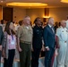 African Maritime Forces Summit begins in Mauritius