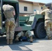 304th ESB-E Maintenance Week
