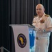 African Maritime Forces Summit begins in Mauritius
