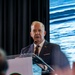 African Maritime Forces Summit begins in Mauritius