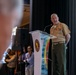 African Maritime Forces Summit begins in Mauritius