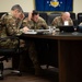 Osan 2035: Charting the Future of the Installation