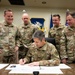 Osan 2035: Charting the Future of the Installation