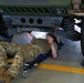 304th ESB-E Maintenance Week