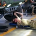 304th ESB-E Maintenance Week