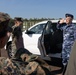 MRF-D 25.3: Royal Australian Air Force, U.S. Marine Corps leadership meet at RAAF